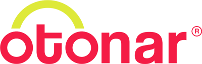 Oto Kiralama, Filo Kiralama ve Online Araç Rezervasyon - Otonar.com.tr